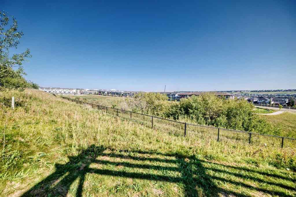 MLS® A2257298 - Unit #2 8 Sage Hill Terrace NW in Sage Hill Calgary, Residential