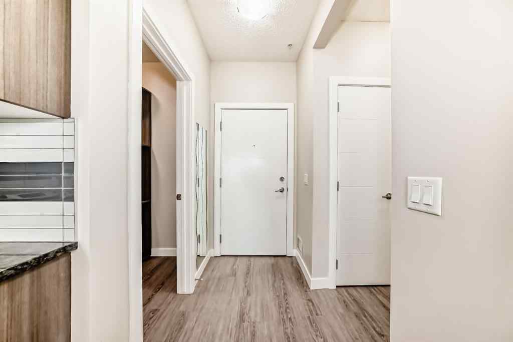 MLS® A2257298 - Unit #2 8 Sage Hill Terrace NW in Sage Hill Calgary, Residential