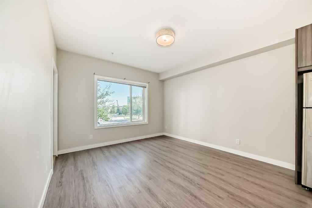 MLS® A2257298 - Unit #2 8 Sage Hill Terrace NW in Sage Hill Calgary, Residential