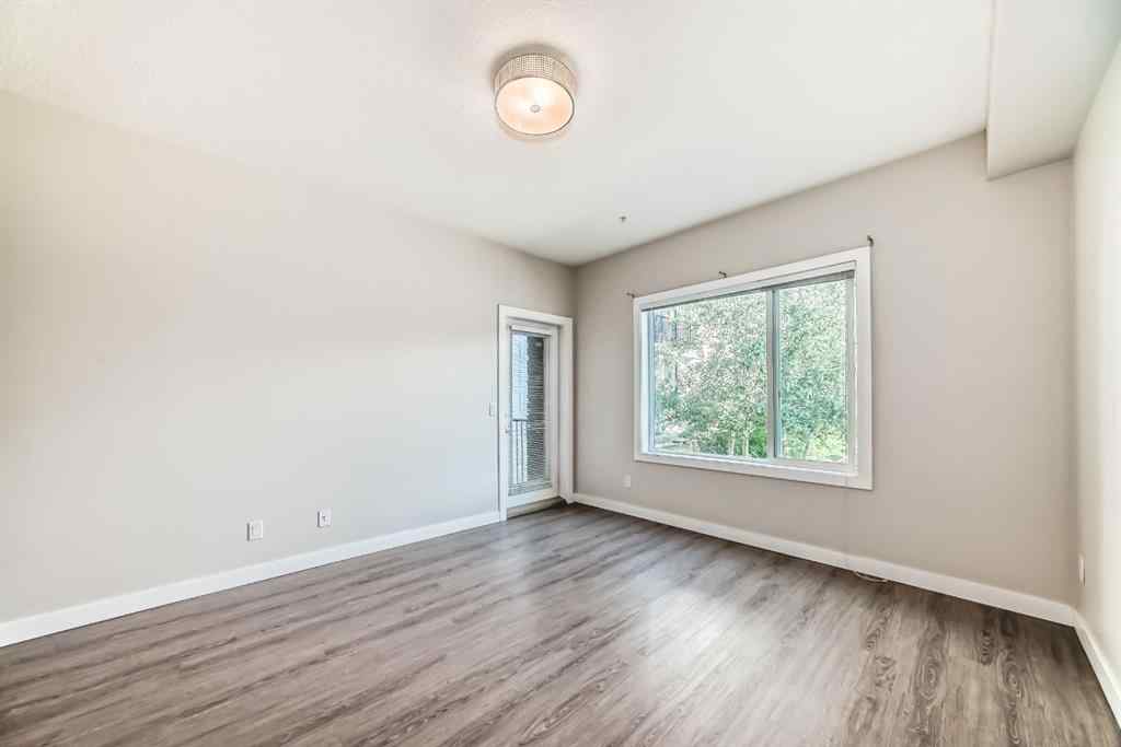 MLS® A2257298 - Unit #2 8 Sage Hill Terrace NW in Sage Hill Calgary, Residential
