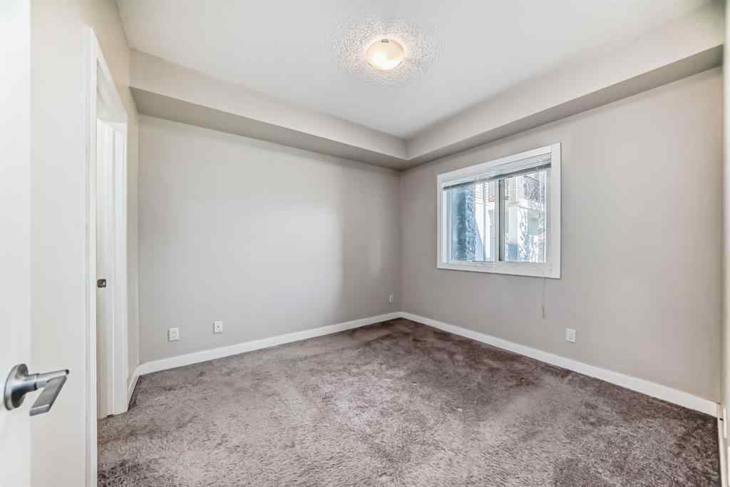 MLS® A2257298 - Unit #2 8 Sage Hill Terrace NW in Sage Hill Calgary, Residential