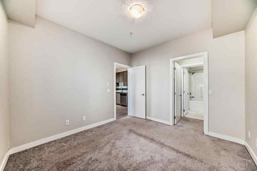 MLS® A2257298 - Unit #2 8 Sage Hill Terrace NW in Sage Hill Calgary, Residential