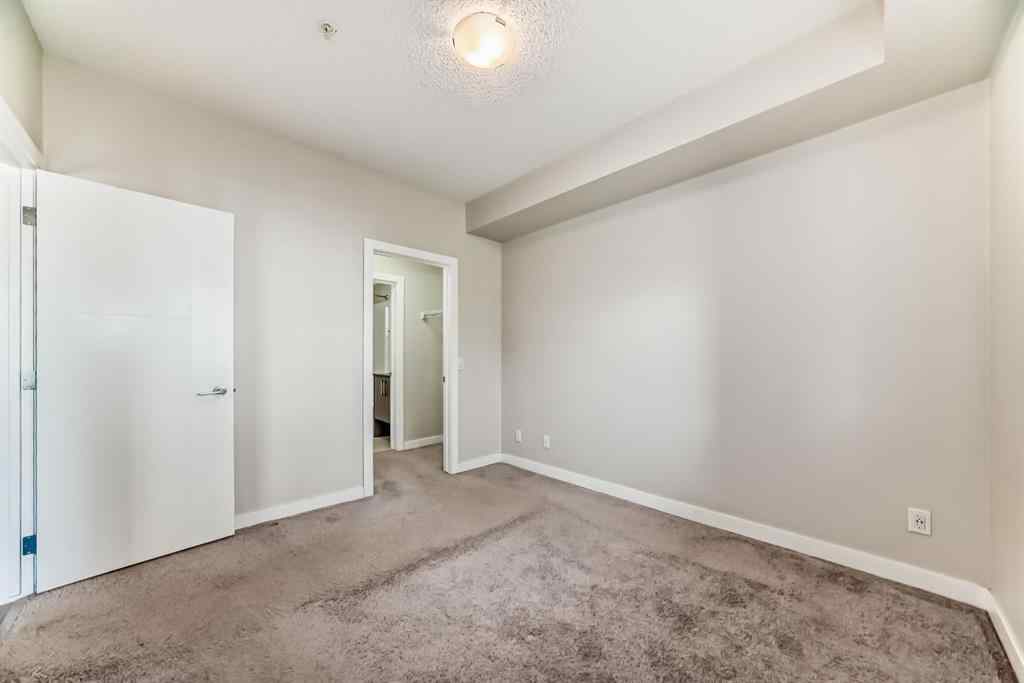 MLS® A2257298 - Unit #2 8 Sage Hill Terrace NW in Sage Hill Calgary, Residential