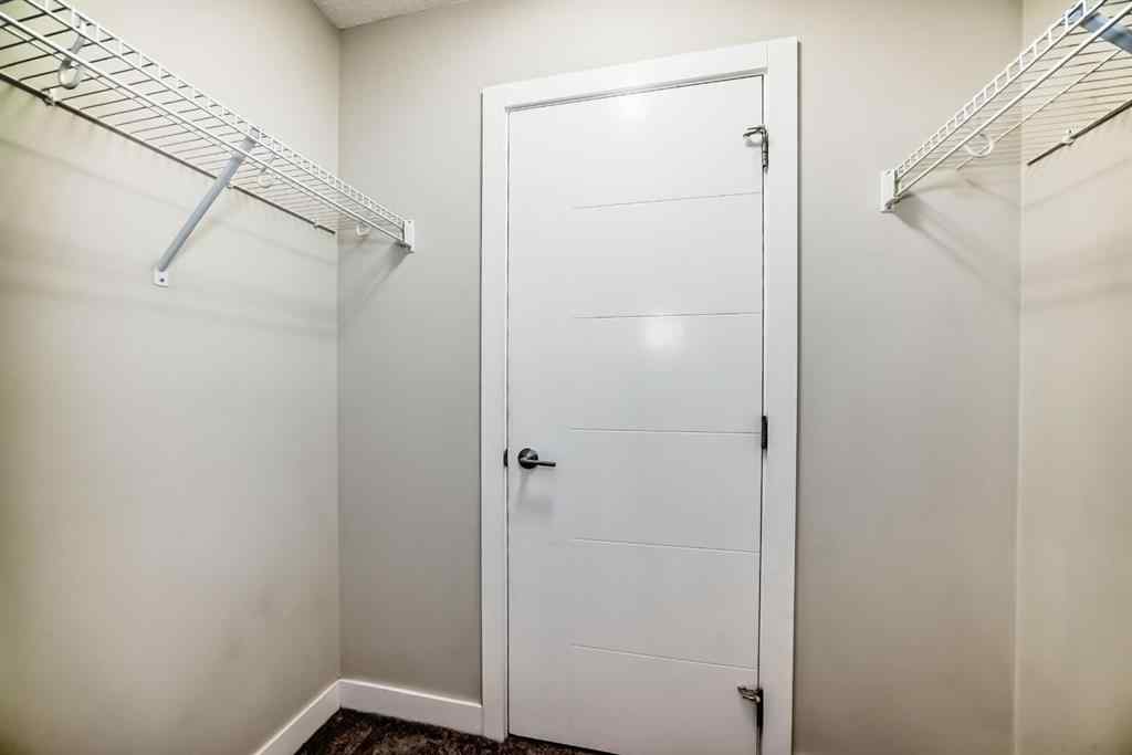MLS® A2257298 - Unit #2 8 Sage Hill Terrace NW in Sage Hill Calgary, Residential
