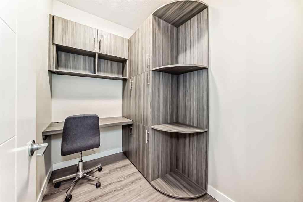 MLS® A2257298 - Unit #2 8 Sage Hill Terrace NW in Sage Hill Calgary, Residential