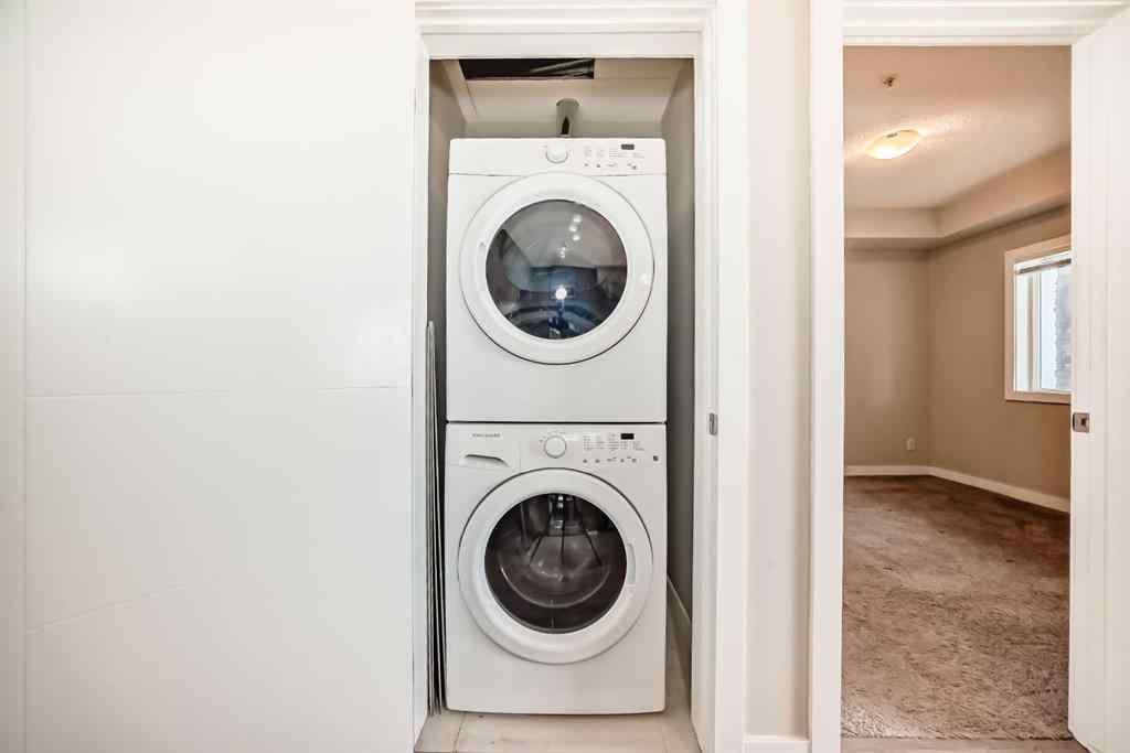 MLS® A2257298 - Unit #2 8 Sage Hill Terrace NW in Sage Hill Calgary, Residential