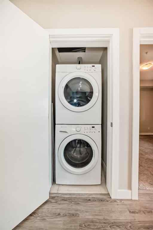 MLS® A2257298 - Unit #2 8 Sage Hill Terrace NW in Sage Hill Calgary, Residential