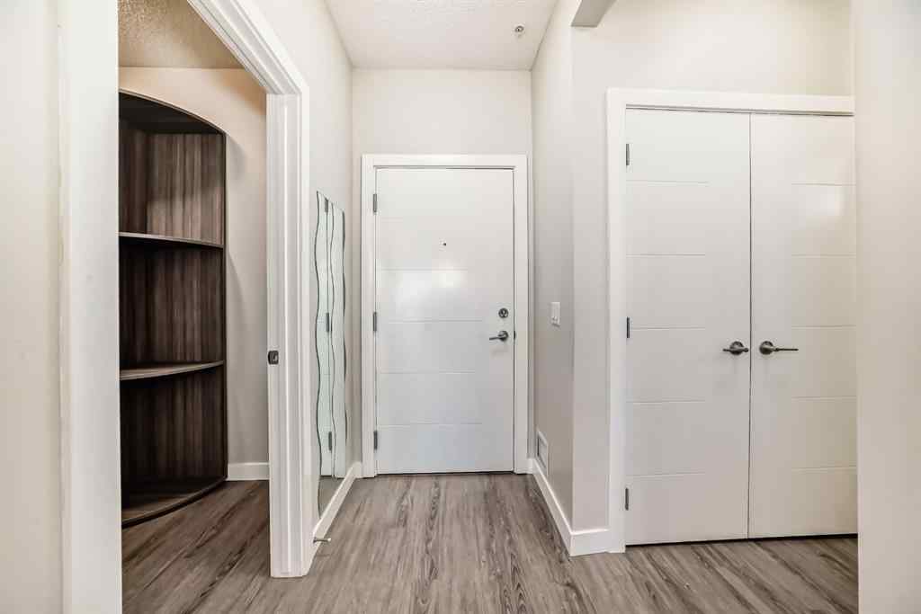 MLS® A2257298 - Unit #2 8 Sage Hill Terrace NW in Sage Hill Calgary, Residential
