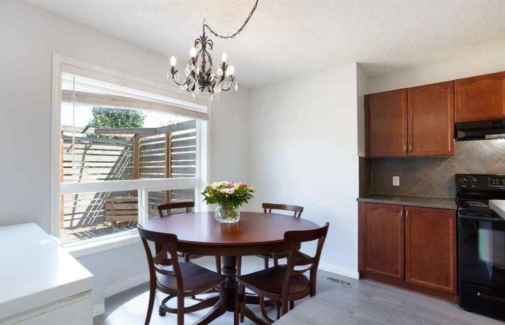 MLS® A2257299 - 588 Morningside Park SW in Morningside Airdrie, Residential