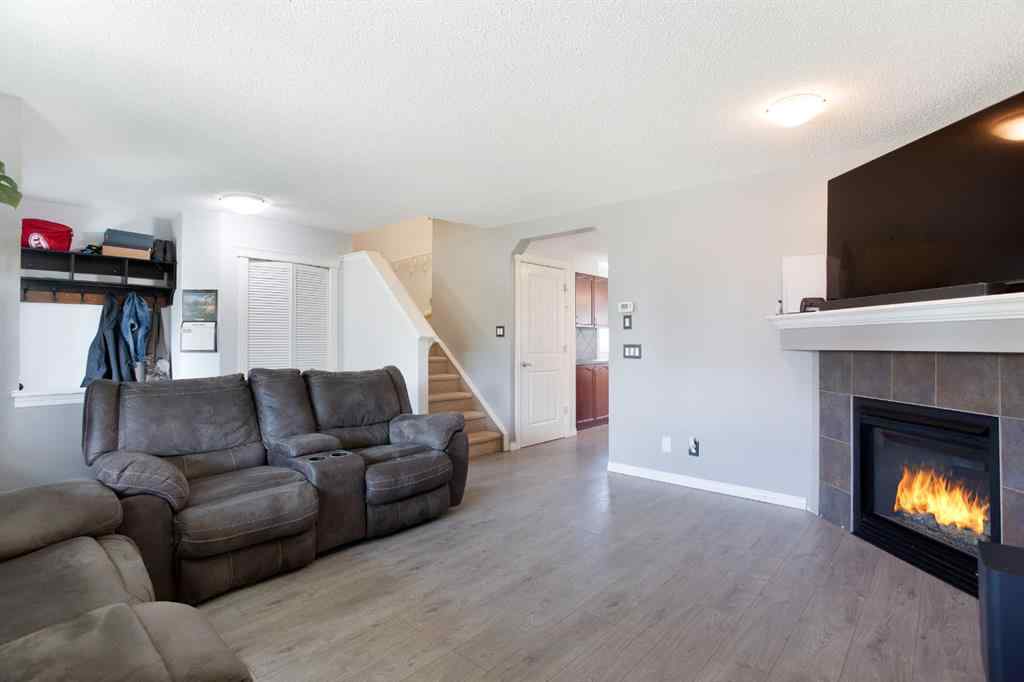 MLS® A2257299 - 588 Morningside Park SW in Morningside Airdrie, Residential