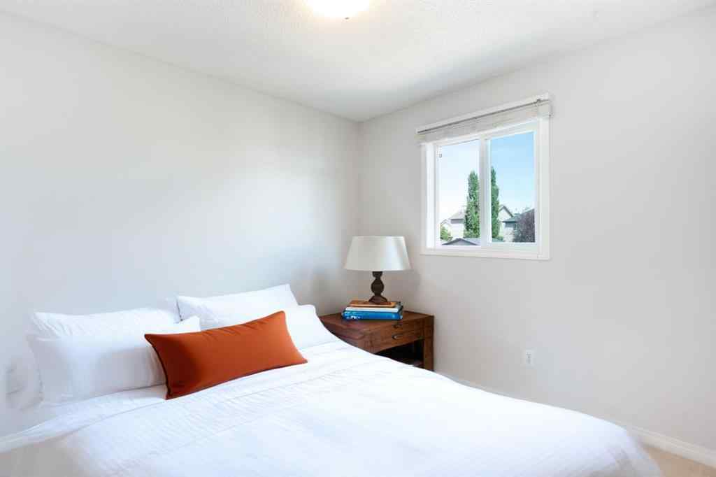 MLS® A2257299 - 588 Morningside Park SW in Morningside Airdrie, Residential