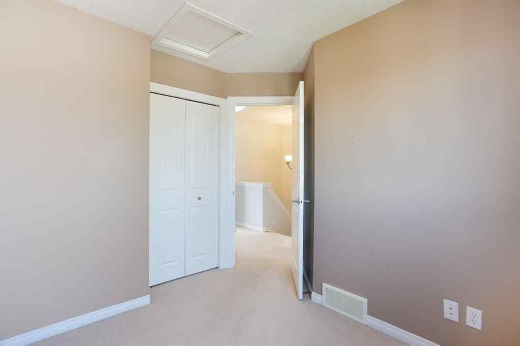 MLS® A2257299 - 588 Morningside Park SW in Morningside Airdrie, Residential