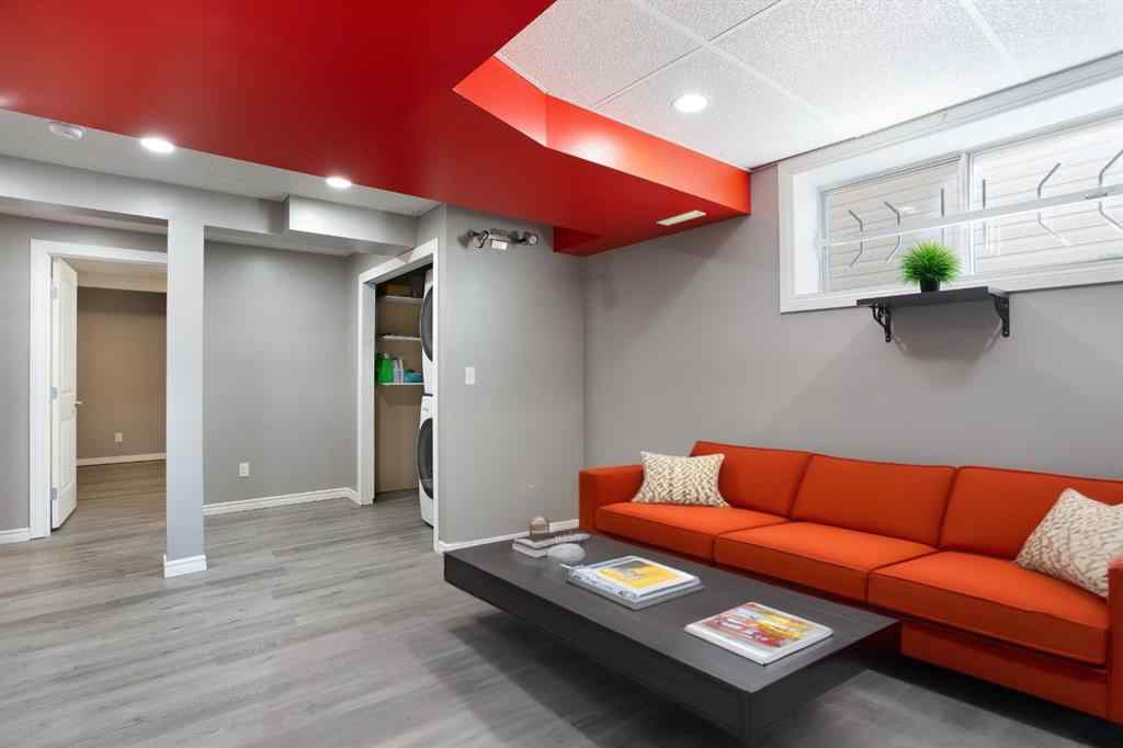 MLS® A2257299 - 588 Morningside Park SW in Morningside Airdrie, Residential