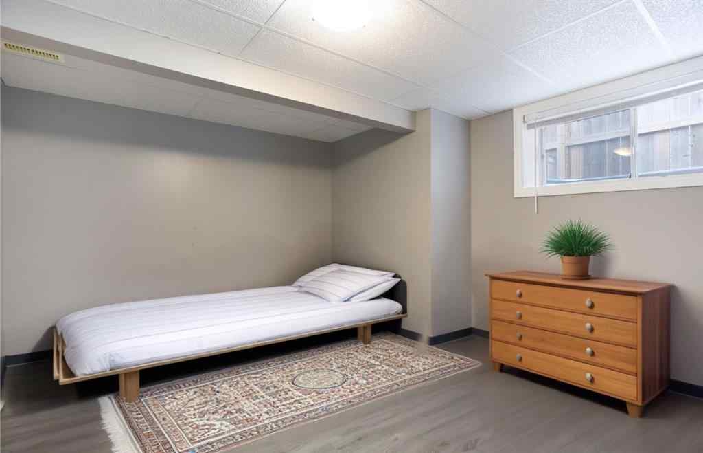 MLS® A2257299 - 588 Morningside Park SW in Morningside Airdrie, Residential