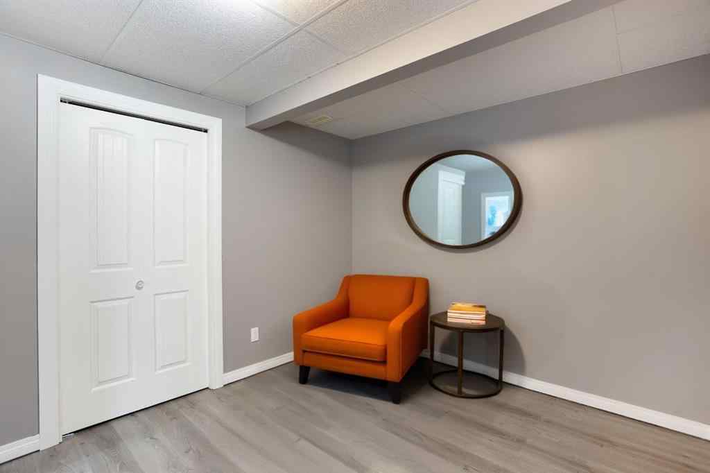 MLS® A2257299 - 588 Morningside Park SW in Morningside Airdrie, Residential