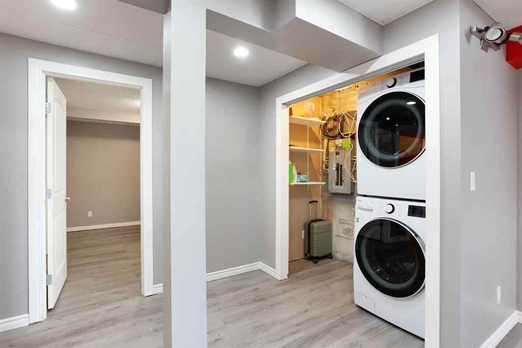 MLS® A2257299 - 588 Morningside Park SW in Morningside Airdrie, Residential