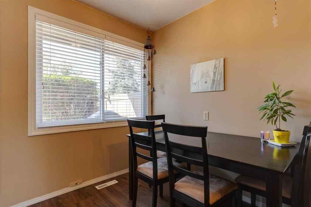 MLS® A2257300 - Unit #116 1055 72 Avenue NW in Huntington Hills Calgary, Residential