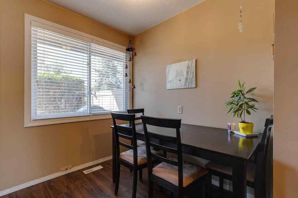 MLS® A2257300 - Unit #116 1055 72 Avenue NW in Huntington Hills Calgary, Residential