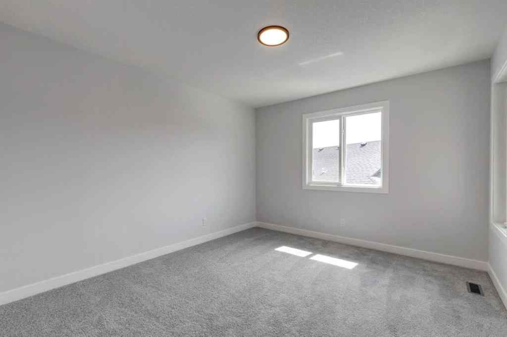 MLS® A2257301 - 9 Wedderburn Gate  in Wedderburn Okotoks, Residential