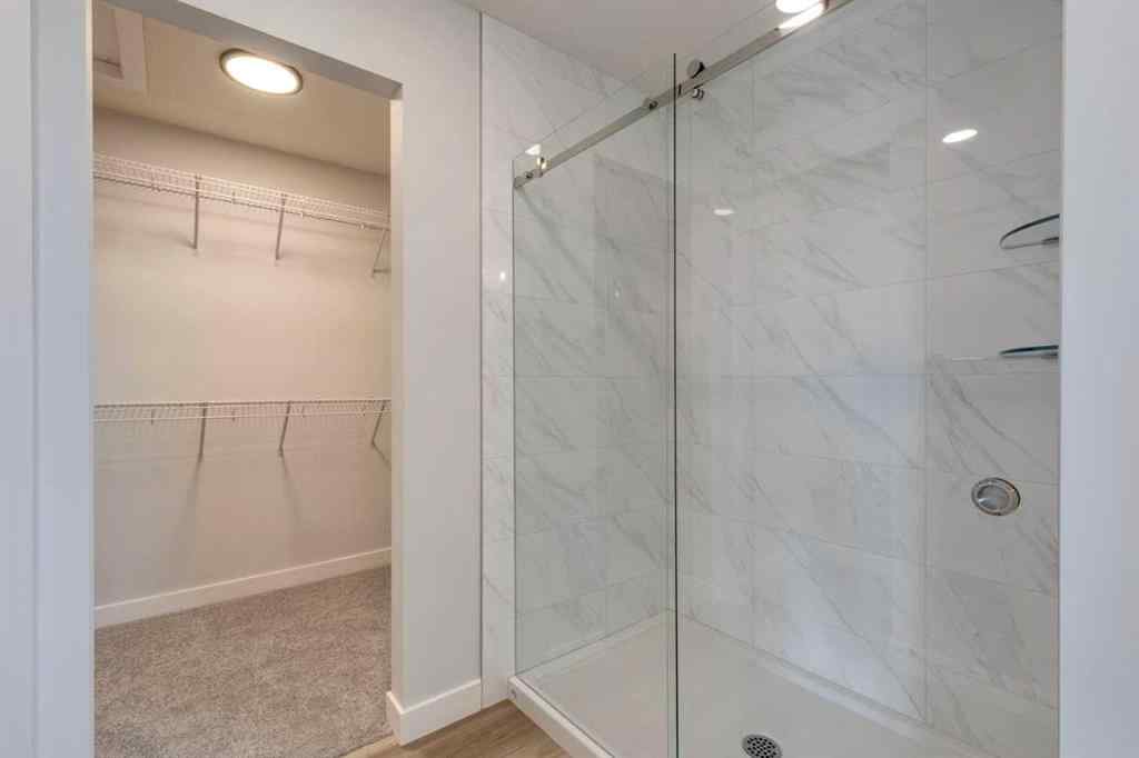 MLS® A2257301 - 9 Wedderburn Gate  in Wedderburn Okotoks, Residential