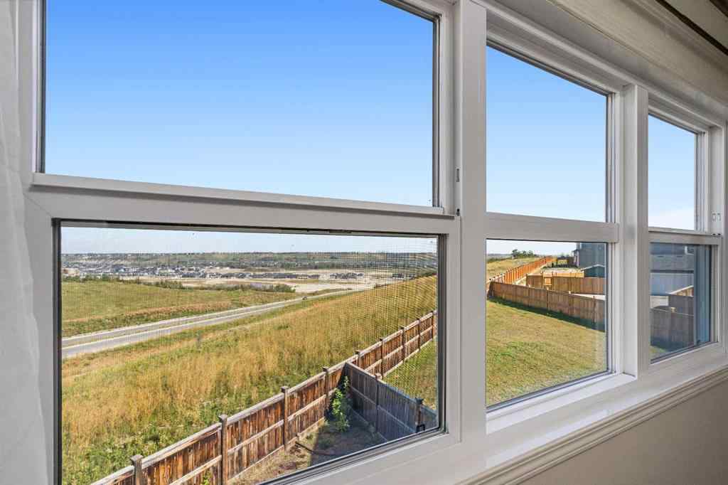 MLS® A2257302 - 135 Legacy Reach Manor SE in Legacy Calgary, Residential