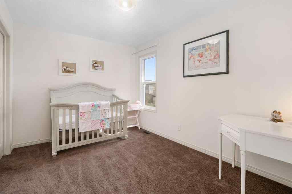 MLS® A2257302 - 135 Legacy Reach Manor SE in Legacy Calgary, Residential