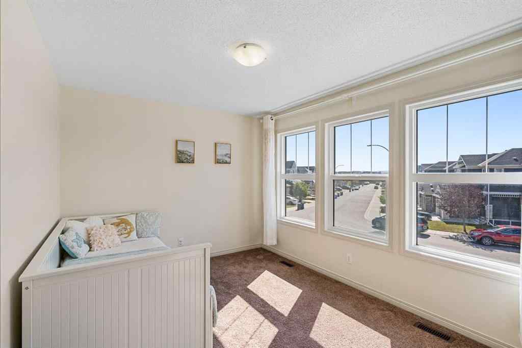 MLS® A2257302 - 135 Legacy Reach Manor SE in Legacy Calgary, Residential