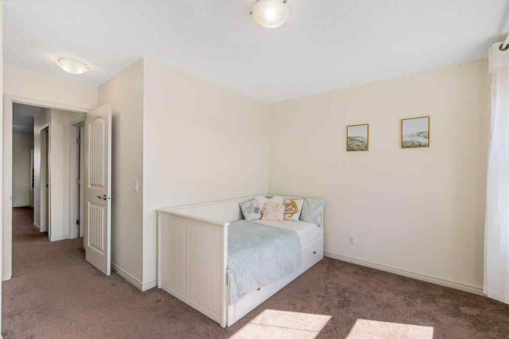 MLS® A2257302 - 135 Legacy Reach Manor SE in Legacy Calgary, Residential