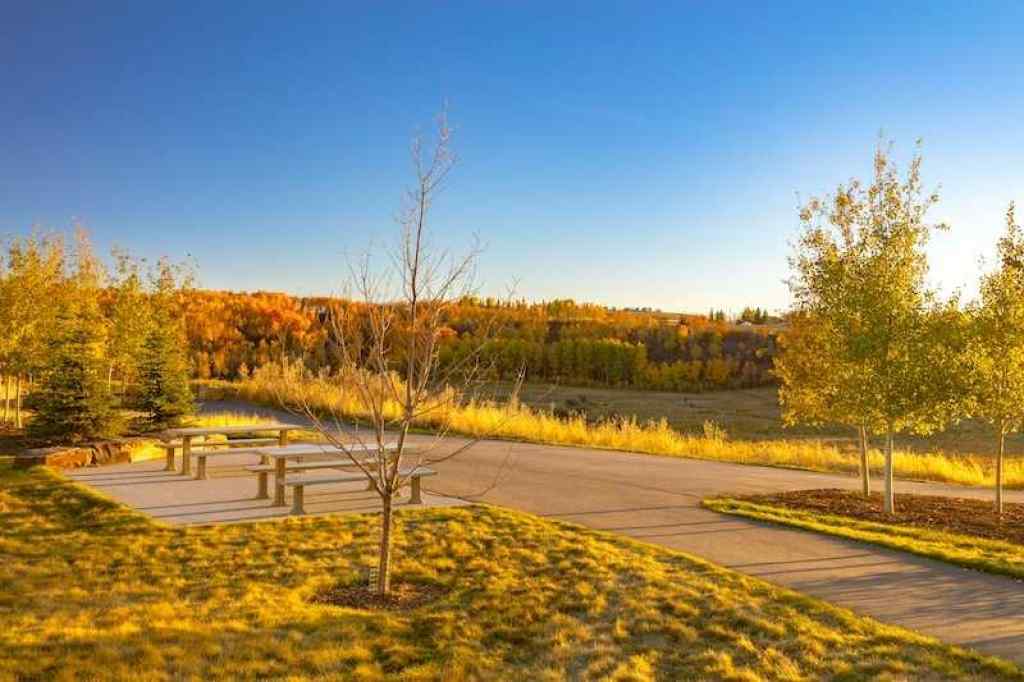 MLS® A2257302 - 135 Legacy Reach Manor SE in Legacy Calgary, Residential