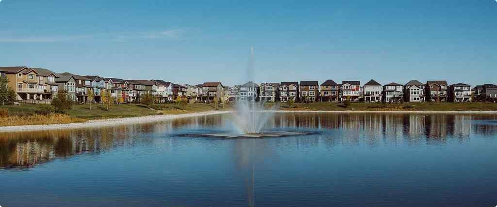 MLS® A2257302 - 135 Legacy Reach Manor SE in Legacy Calgary, Residential