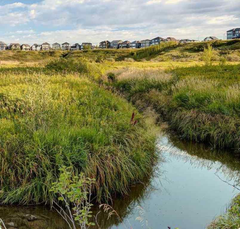 MLS® A2257302 - 135 Legacy Reach Manor SE in Legacy Calgary, Residential