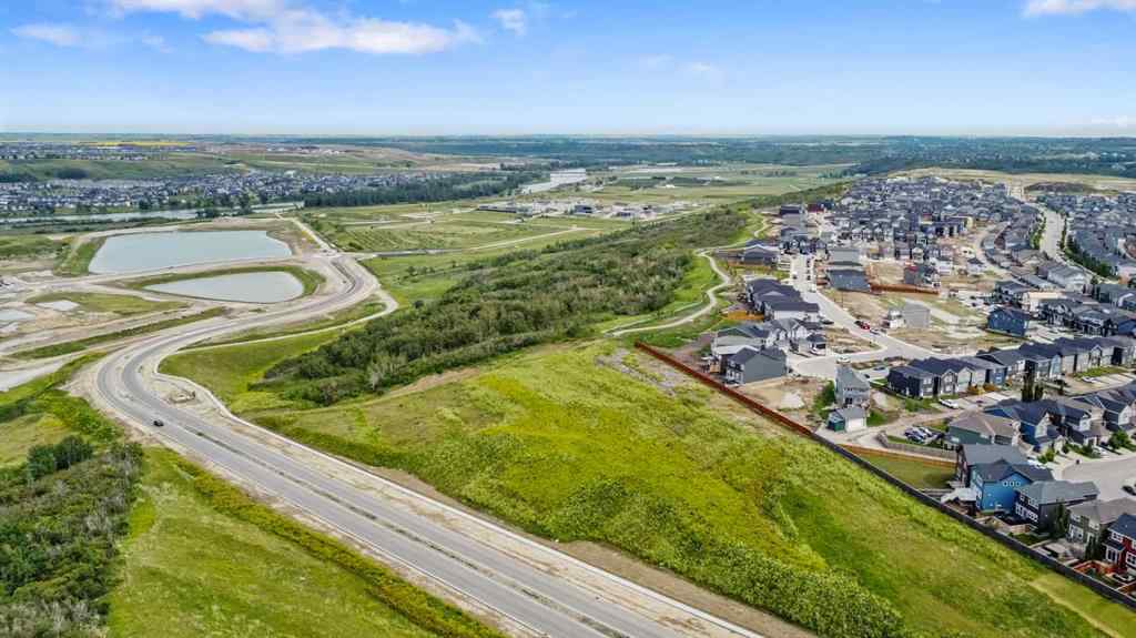 MLS® A2257302 - 135 Legacy Reach Manor SE in Legacy Calgary, Residential