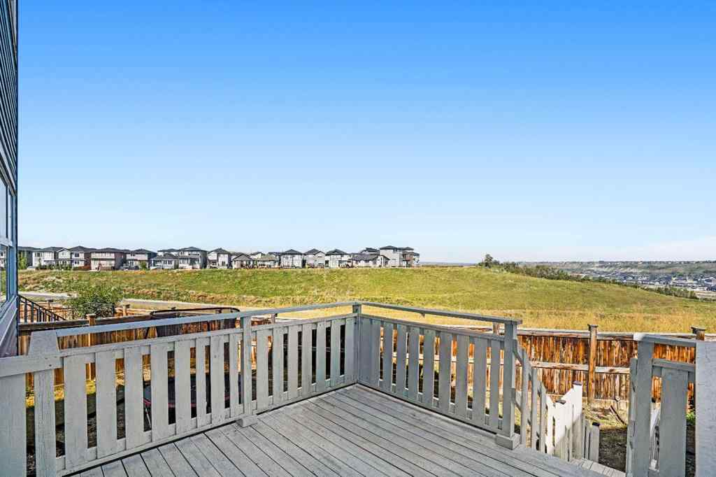 MLS® A2257302 - 135 Legacy Reach Manor SE in Legacy Calgary, Residential
