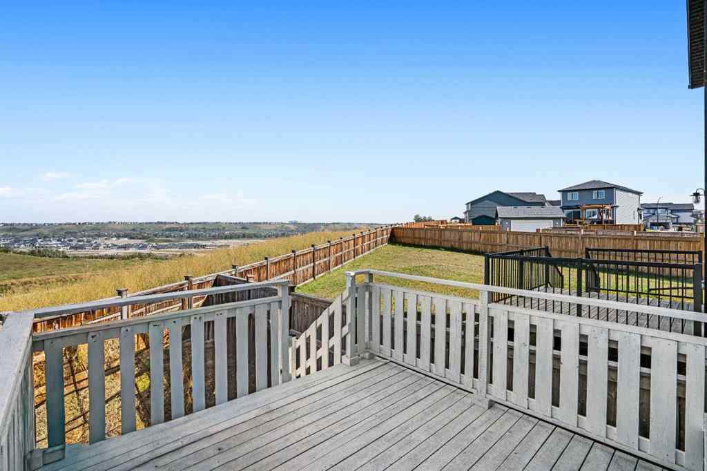 MLS® A2257302 - 135 Legacy Reach Manor SE in Legacy Calgary, Residential