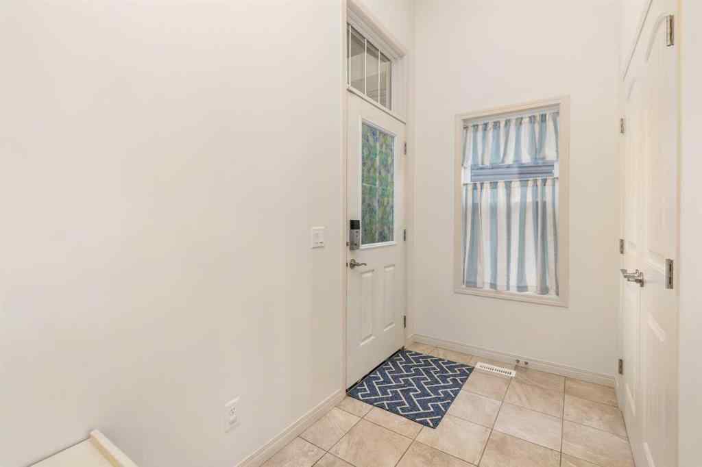 MLS® A2257302 - 135 Legacy Reach Manor SE in Legacy Calgary, Residential