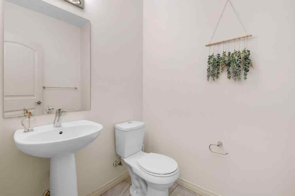 MLS® A2257302 - 135 Legacy Reach Manor SE in Legacy Calgary, Residential