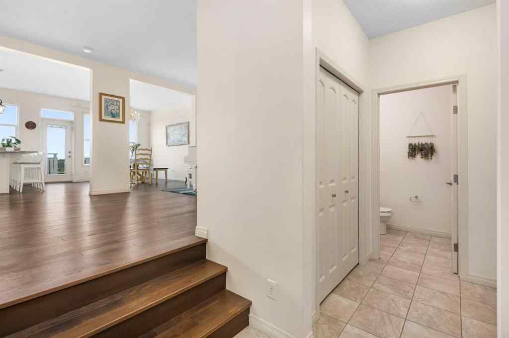 MLS® A2257302 - 135 Legacy Reach Manor SE in Legacy Calgary, Residential