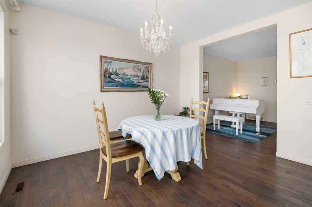 MLS® A2257302 - 135 Legacy Reach Manor SE in Legacy Calgary, Residential