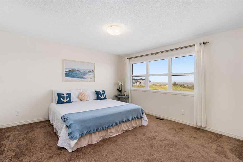 MLS® A2257302 - 135 Legacy Reach Manor SE in Legacy Calgary, Residential