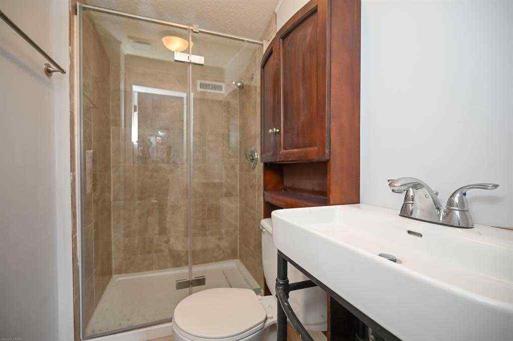 MLS® A2257303 - 1024 18 Avenue SE in Ramsay Calgary, Residential