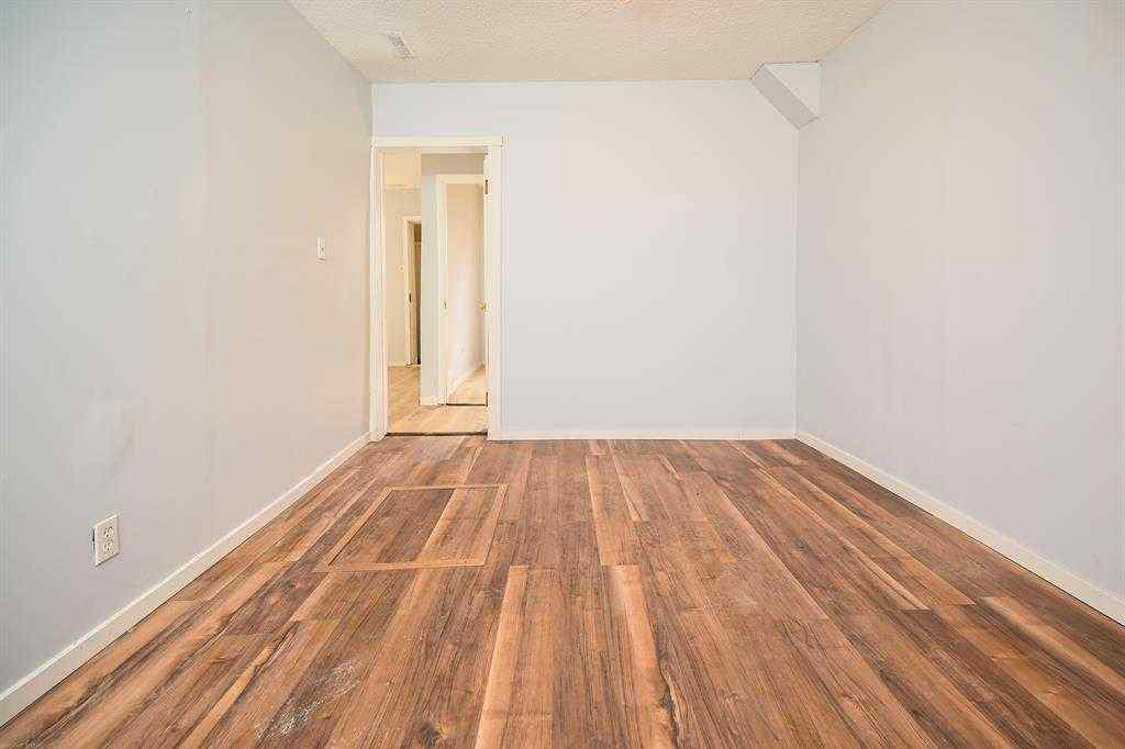 MLS® A2257303 - 1024 18 Avenue SE in Ramsay Calgary, Residential