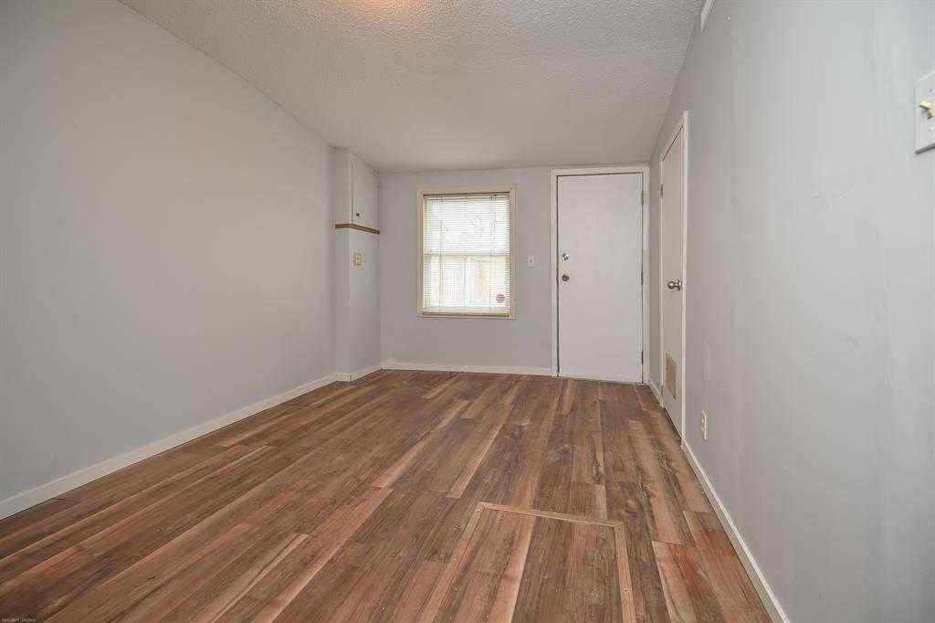 MLS® A2257303 - 1024 18 Avenue SE in Ramsay Calgary, Residential