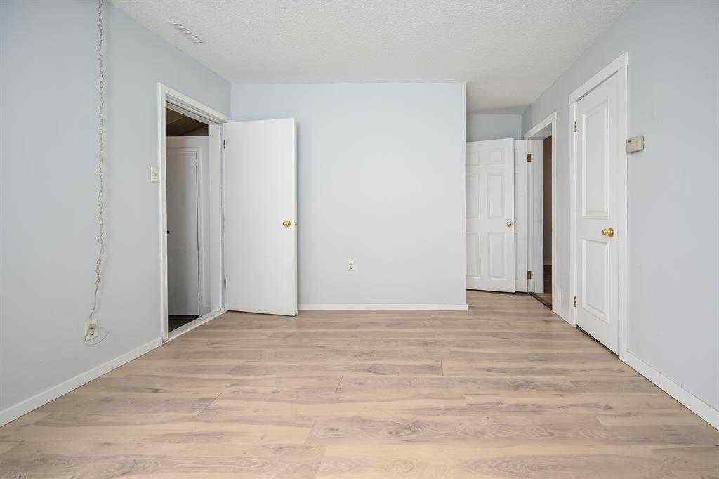 MLS® A2257303 - 1024 18 Avenue SE in Ramsay Calgary, Residential