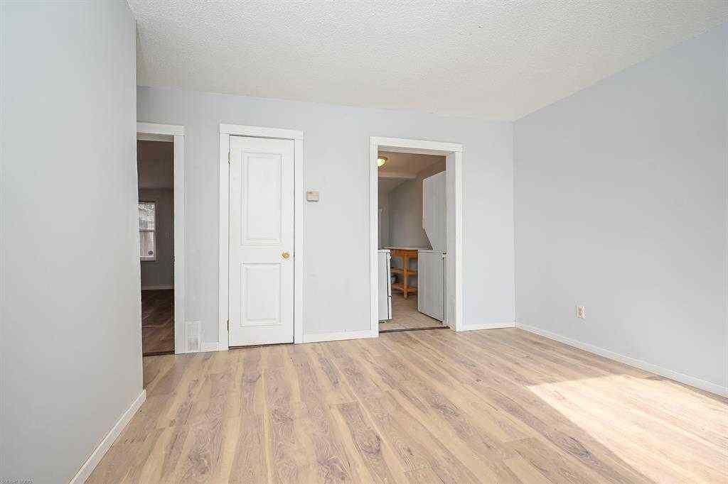 MLS® A2257303 - 1024 18 Avenue SE in Ramsay Calgary, Residential