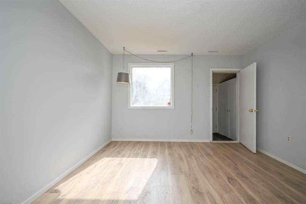 MLS® A2257303 - 1024 18 Avenue SE in Ramsay Calgary, Residential