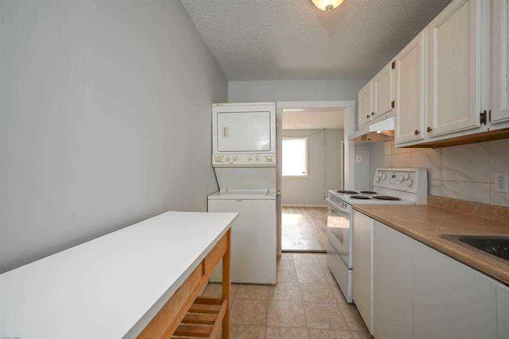 MLS® A2257303 - 1024 18 Avenue SE in Ramsay Calgary, Residential