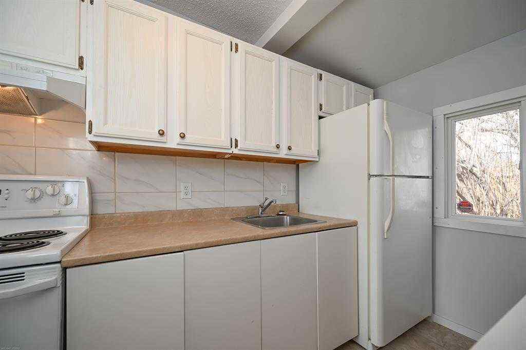 MLS® A2257303 - 1024 18 Avenue SE in Ramsay Calgary, Residential