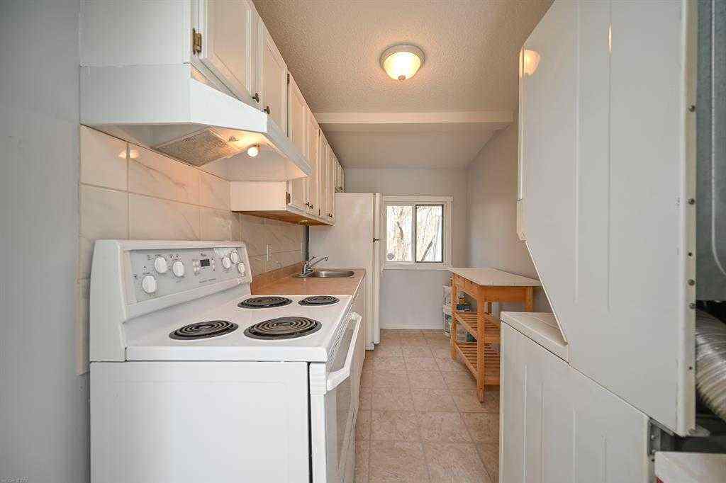 MLS® A2257303 - 1024 18 Avenue SE in Ramsay Calgary, Residential