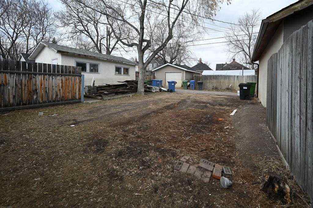 MLS® A2257303 - 1024 18 Avenue SE in Ramsay Calgary, Residential