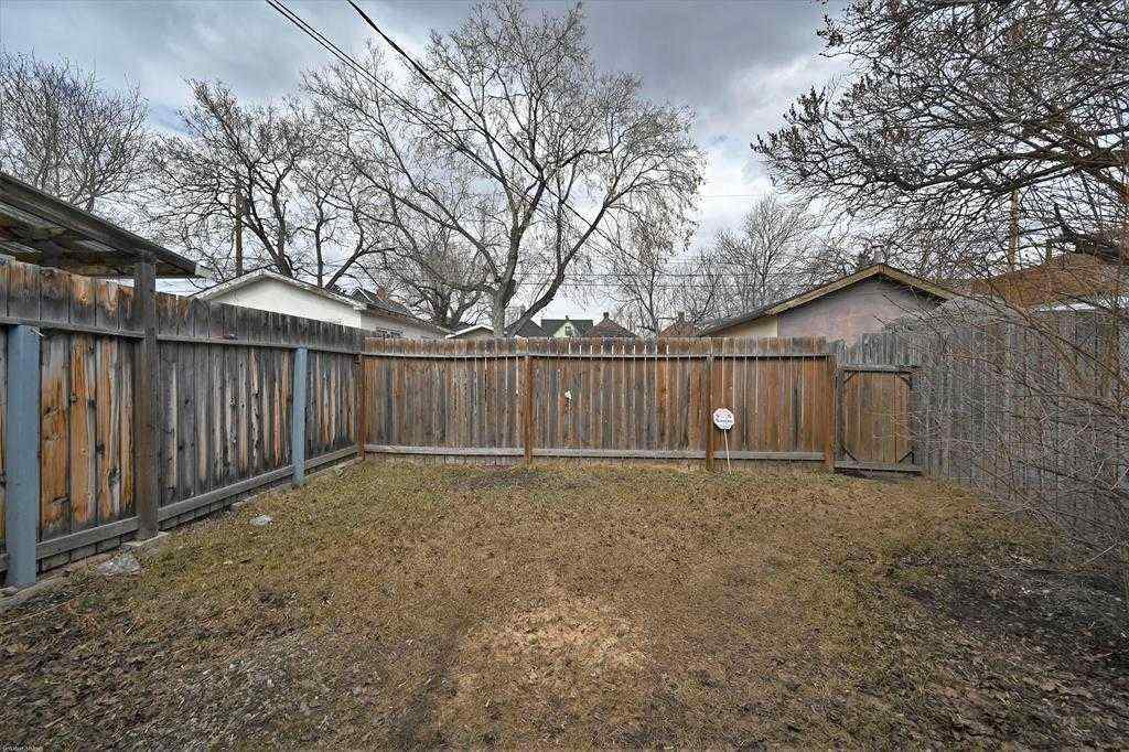 MLS® A2257303 - 1024 18 Avenue SE in Ramsay Calgary, Residential